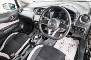 Nissan Note II Рестайлинг Красноярск  - изображение 33