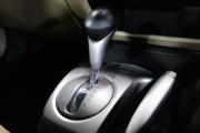Honda Civic VIII Тюмень  - изображение 44