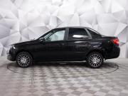Lada (ВАЗ) Granta I Рестайлинг Ульяновск  - изображение 23