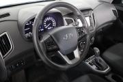 Hyundai Creta I Санкт-Петербург  - изображение 24