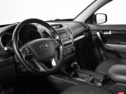 Kia Sorento II Рестайлинг Санкт-Петербург  - изображение 27
