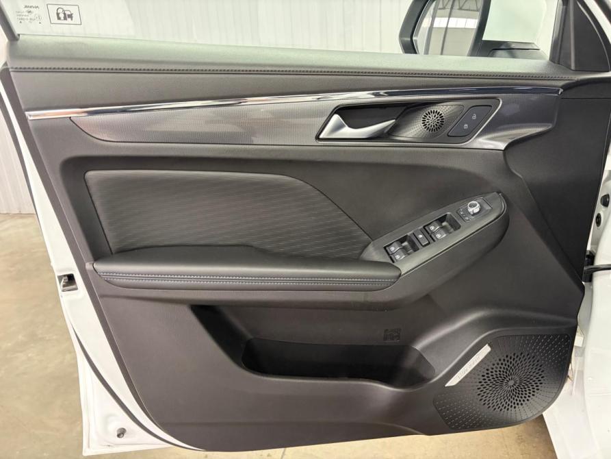 Haval Jolion I Краснодар  - изображение 16