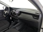 Skoda Rapid II Москва  - изображение 46