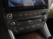 Lexus IS II Рестайлинг 2 Ростов-на-Дону  - изображение 44