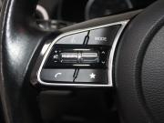 Kia Cerato IV Рестайлинг Старый Оскол  - изображение 40