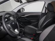 Lada (ВАЗ) Vesta I Старый Оскол  - изображение 30