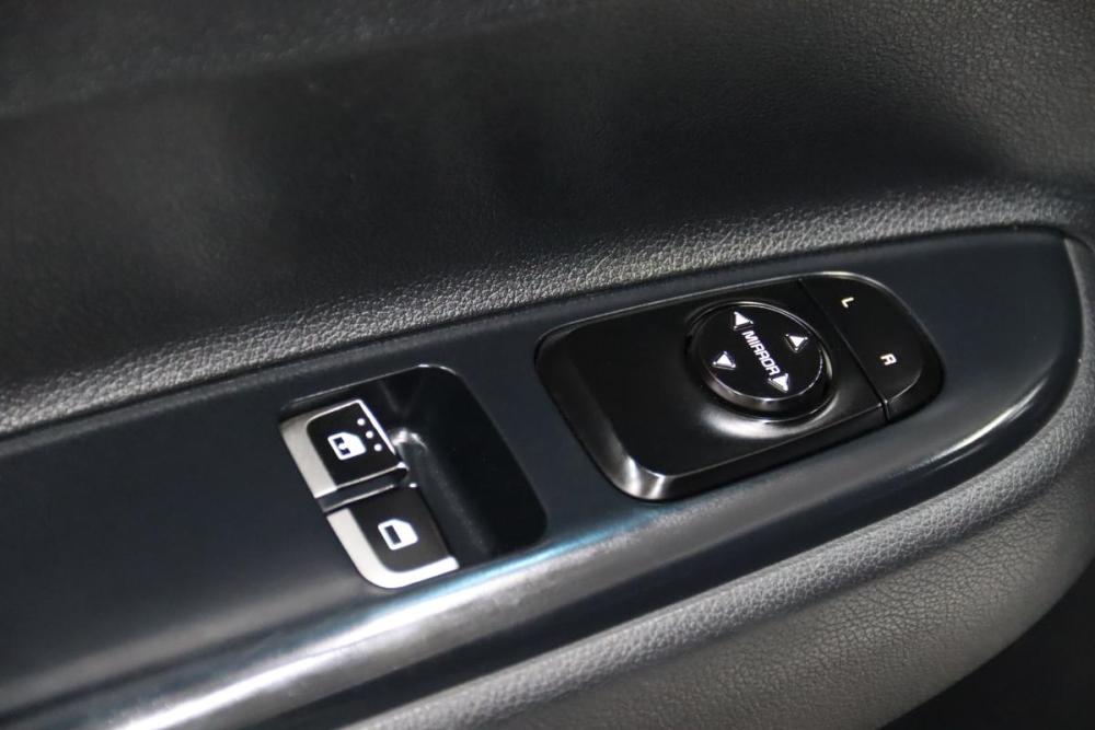 Kia Rio IV Сургут  - изображение 18