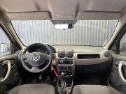 Renault Logan I Рестайлинг Пермь  - изображение 31
