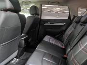 Dongfeng AX7 I Казань  - изображение 41
