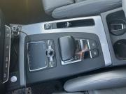 Audi Q5 II (FY) Москва  - изображение 52