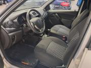 Lada (ВАЗ) Granta I Рестайлинг Набережные Челны  - изображение 44