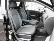 Volkswagen Polo V Рестайлинг Волгоград  - изображение 30