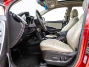 Hyundai Santa Fe III Волгоград  - изображение 67