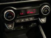 Kia Rio IV Рестайлинг Краснодар  - изображение 48