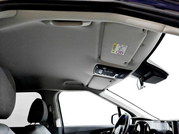 Kia Carnival IV с пробегом 2021 года, цена 4 015 000 рублей, 29691 км, минивэн, Автокод Объявления