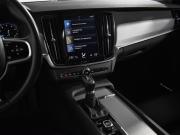 Volvo V90 Cross Country I Санкт-Петербург  - изображение 46