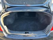 Nissan Teana II Стерлитамак  - изображение 48