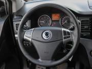 SsangYong Actyon II Москва  - изображение 31