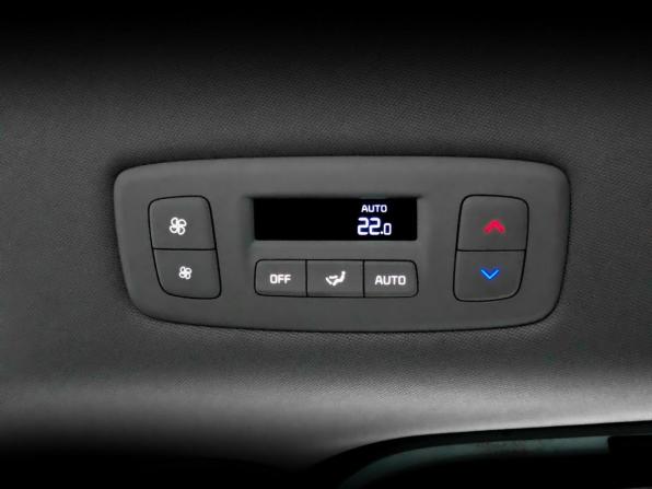Kia Carnival IV с пробегом 2021 года, цена 3 560 000 рублей, 94487 км, минивэн, Автокод Объявления