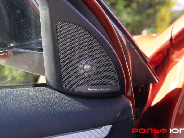 BMW X2 I (F39) с пробегом 2020 года, цена 3 288 000 рублей, 94433 км, внедорожник, Автокод Объявления