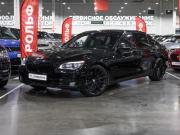 BMW 7 серии V (F01/F02/F04) Рестайлинг Санкт-Петербург  - изображение 35