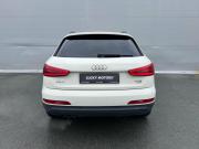 Audi Q3 I (8U) Екатеринбург  - изображение 32