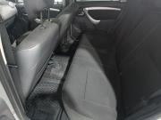 Nissan Terrano III (D10) Оренбург  - изображение 35
