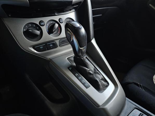 Ford Focus III с пробегом 2013 года, цена 850 000 рублей, 134000 км, универсал, Автокод Объявления