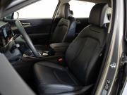 Kia Sportage V Ростов-на-Дону  - изображение 42