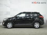 Hyundai Creta I Екатеринбург  - изображение 24