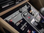 Porsche Cayenne III Москва  - изображение 56