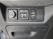 Geely Atlas I Воронеж  - изображение 40