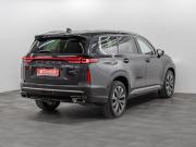 Exeed VX I Рестайлинг Красноярск  - изображение 28