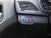 Hyundai Solaris II Дзержинск  - изображение 26