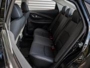 Changan Alsvin Краснодар  - изображение 30