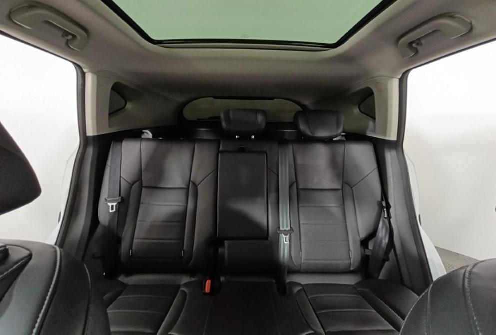 Haval F7 I Рестайлинг Волгоград  - изображение 17