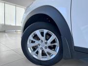Hyundai Tucson III Рестайлинг Волгоград  - изображение 46