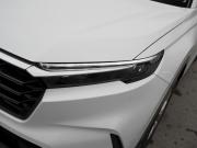 Honda CR-V VI Москва  - изображение 51