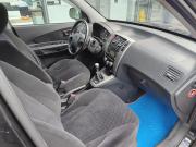 Hyundai Tucson I Ижевск  - изображение 35