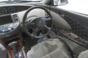 Nissan Primera III (P12) Новокузнецк  - изображение 36