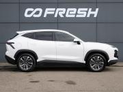 JETOUR DASHING I Краснодар  - изображение 28