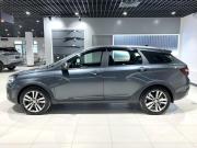 Lada (ВАЗ) Vesta I Рестайлинг (NG) Москва  - изображение 31