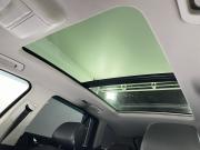 Skoda Superb II Калининград  - изображение 40
