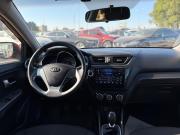 Kia Rio III Рестайлинг Набережные Челны  - изображение 37