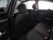 Kia Rio III Воронеж  - изображение 27