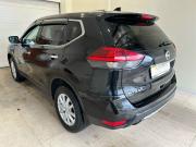 Nissan X-Trail III Рестайлинг Пермь  - изображение 10