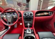 Bentley Continental GT II Иркутск  - изображение 52