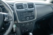 Renault Logan II Курган  - изображение 28