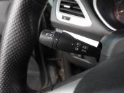 Lada (ВАЗ) Vesta I Воронеж  - изображение 37