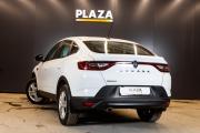 Renault Arkana I Уфа  - изображение 21